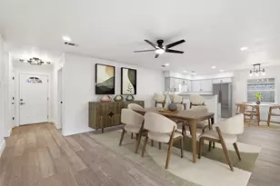 1023 Chappell Dr, Mesquite, TX 75149 - Photo 4