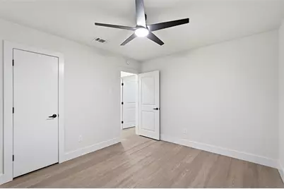 1023 Chappell Drive, Mesquite, TX 75149 - Photo 28