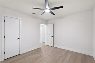 1023 Chappell Dr, Mesquite, TX 75149 - Photo 28