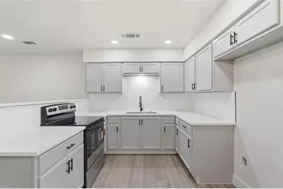 1023 Chappell Drive, Mesquite, TX 75149 - Photo 10