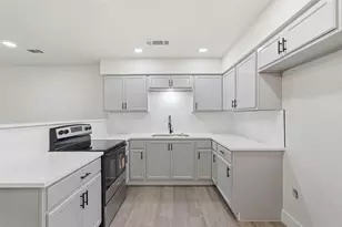 1023 Chappell Dr, Mesquite, TX 75149 - Photo 10