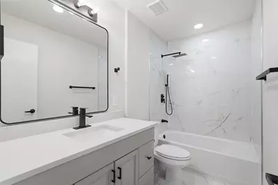 1023 Chappell Drive, Mesquite, TX 75149 - Photo 22