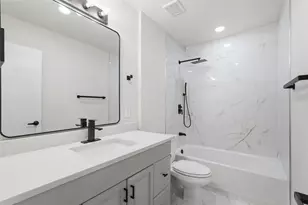 1023 Chappell Dr, Mesquite, TX 75149 - Photo 22