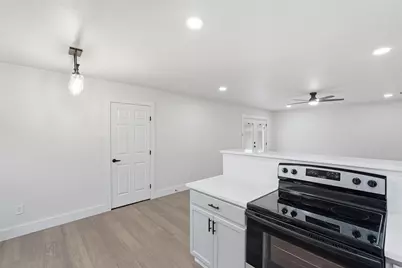 1023 Chappell Drive, Mesquite, TX 75149 - Photo 12