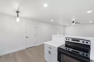 1023 Chappell Dr, Mesquite, TX 75149 - Photo 12