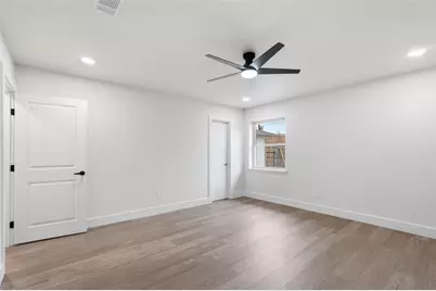 1023 Chappell Drive, Mesquite, TX 75149 - Photo 24