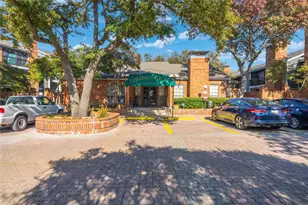 18333 Roehampton Dr, Dallas, TX 75252 - Photo 8