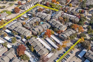 18333 Roehampton Dr, Dallas, TX 75252 - Photo 12