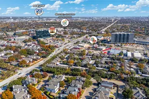 18333 Roehampton Dr, Dallas, TX 75252 - Photo 14