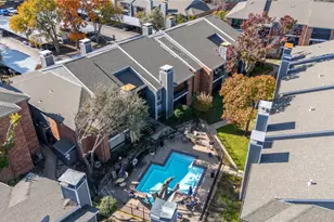 18333 Roehampton Dr, Dallas, TX 75252 - Photo 10