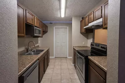 18333 Roehampton Drive #1117, Dallas, TX 75252 - Photo 4