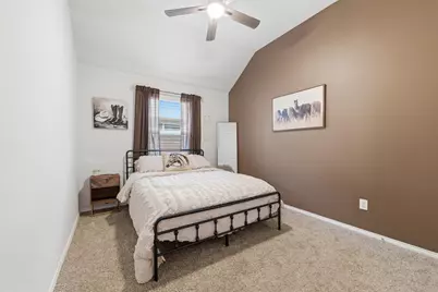 7737 Oakmeade Street, Joshua, TX 76058 - Photo 30