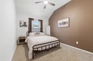 7737 Oakmeade St, Joshua, TX 76058 - Photo 30