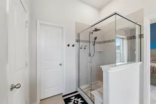 7737 Oakmeade St, Joshua, TX 76058 - Photo 28