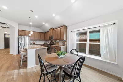 7737 Oakmeade Street, Joshua, TX 76058 - Photo 18