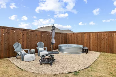 7737 Oakmeade Street, Joshua, TX 76058 - Photo 36