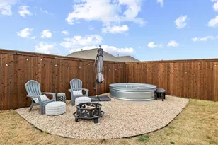 7737 Oakmeade St, Joshua, TX 76058 - Photo 36