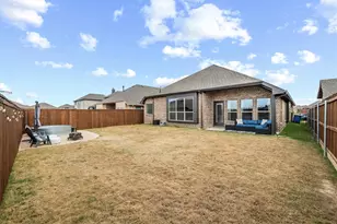 7737 Oakmeade St, Joshua, TX 76058 - Photo 36