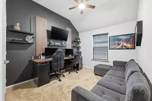 7737 Oakmeade St, Joshua, TX 76058 - Photo 32