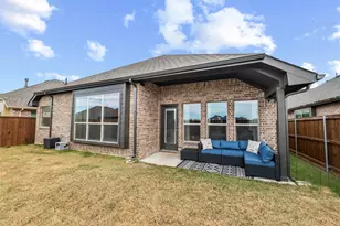 7737 Oakmeade St, Joshua, TX 76058 - Photo 34