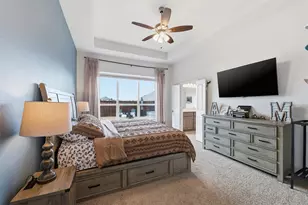 7737 Oakmeade St, Joshua, TX 76058 - Photo 22