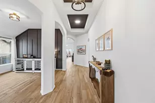 7737 Oakmeade St, Joshua, TX 76058 - Photo 6