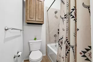 7737 Oakmeade St, Joshua, TX 76058 - Photo 34