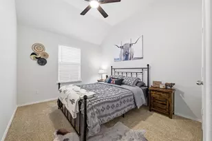 7737 Oakmeade St, Joshua, TX 76058 - Photo 30