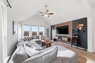 7737 Oakmeade Street, Joshua, TX 76058 - Photo 20