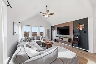 7737 Oakmeade St, Joshua, TX 76058 - Photo 20