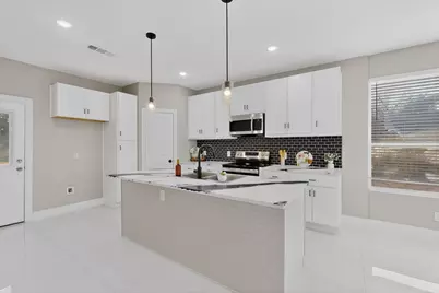 6027 Plum Dale Road, Dallas, TX 75241 - Photo 8