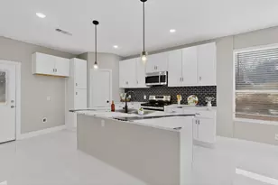 6027 Plum Dale Rd, Dallas, TX 75241 - Photo 8