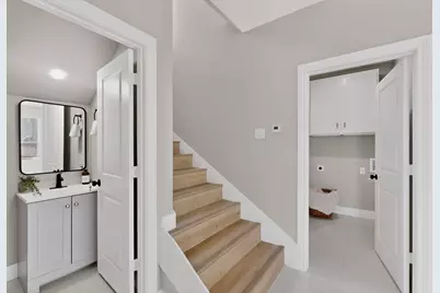 6027 Plum Dale Road, Dallas, TX 75241 - Photo 10