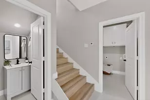 6027 Plum Dale Rd, Dallas, TX 75241 - Photo 10