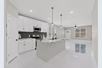 6027 Plum Dale Road, Dallas, TX 75241 - Photo 8