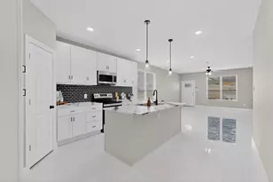 6027 Plum Dale Rd, Dallas, TX 75241 - Photo 8