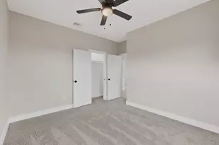 6027 Plum Dale Rd, Dallas, TX 75241 - Photo 22