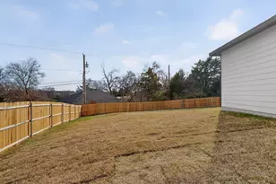 6027 Plum Dale Rd, Dallas, TX 75241 - Photo 32