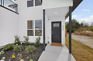 6027 Plum Dale Rd, Dallas, TX 75241 - Photo 4