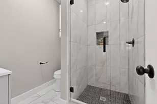 6027 Plum Dale Rd, Dallas, TX 75241 - Photo 12