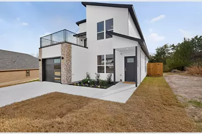 6027 Plum Dale Road, Dallas, TX 75241 - Photo 6