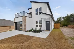 6027 Plum Dale Rd, Dallas, TX 75241 - Photo 6