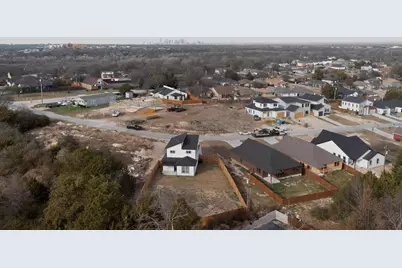 6027 Plum Dale Road, Dallas, TX 75241 - Photo 28