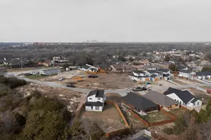 6027 Plum Dale Rd, Dallas, TX 75241 - Photo 28