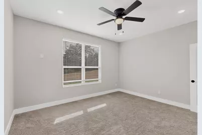 6027 Plum Dale Road, Dallas, TX 75241 - Photo 14