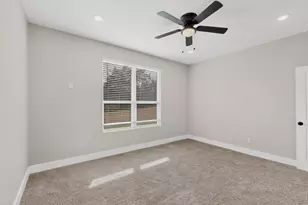 6027 Plum Dale Rd, Dallas, TX 75241 - Photo 14