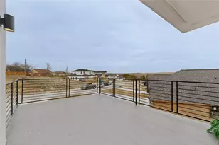 6027 Plum Dale Rd, Dallas, TX 75241 - Photo 2