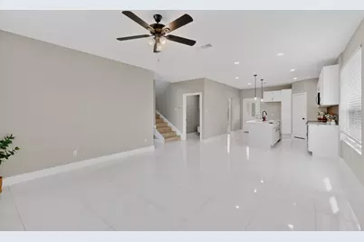 6027 Plum Dale Road, Dallas, TX 75241 - Photo 10