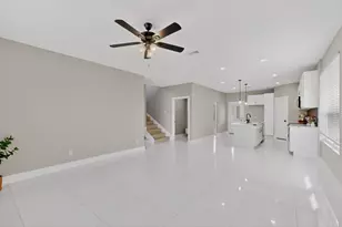 6027 Plum Dale Rd, Dallas, TX 75241 - Photo 10