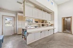 4150 White Settlement Rd, Weatherford, TX 76087 - Photo 14